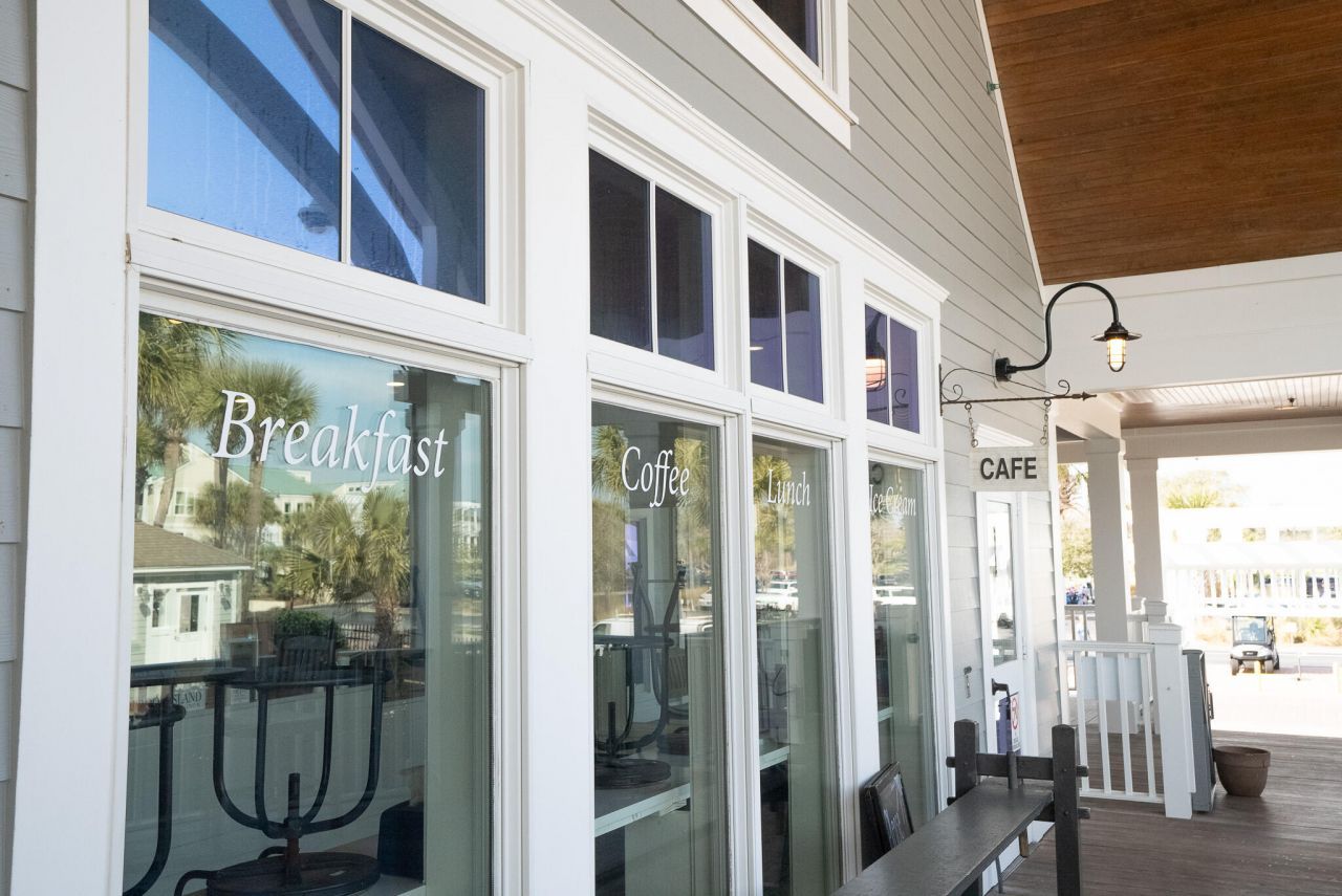 2433 Racquet Club Drive Photo 100