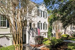 2433 Racquet Club Drive photo 4