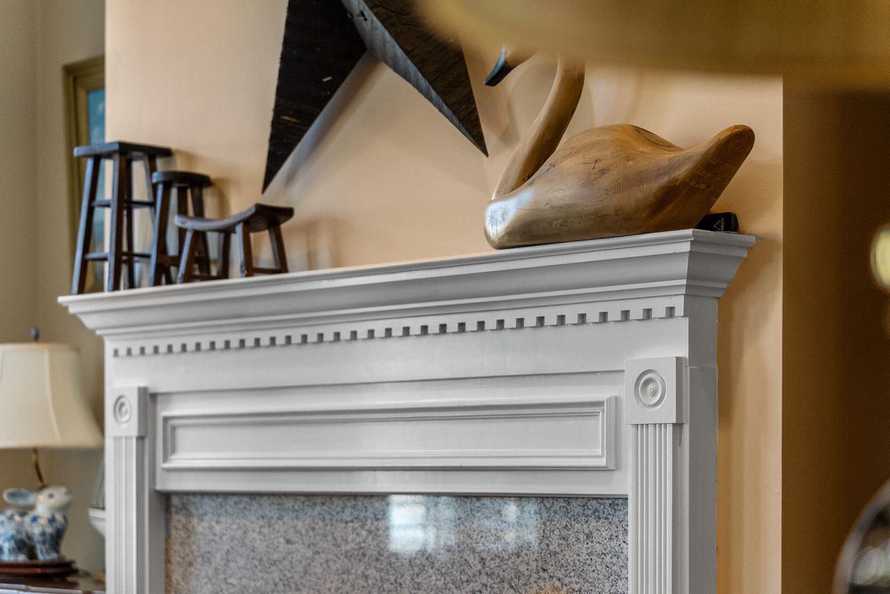 2433 Racquet Club Drive Photo 20