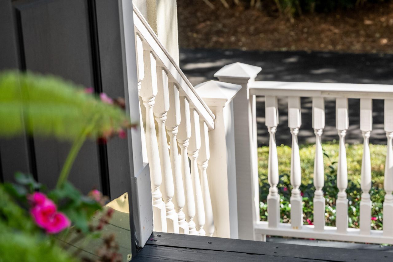 2433 Racquet Club Drive Photo 23