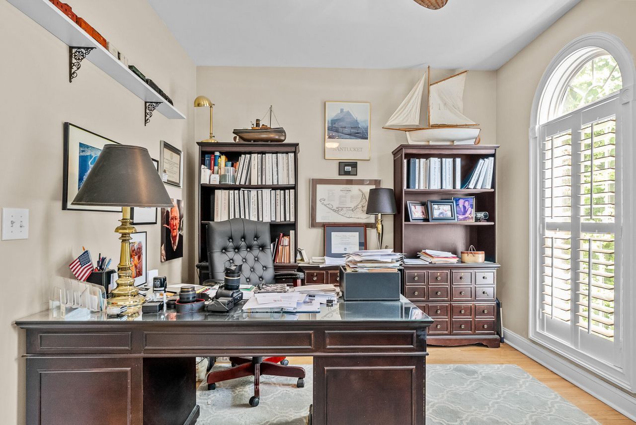 2433 Racquet Club Drive Photo 29