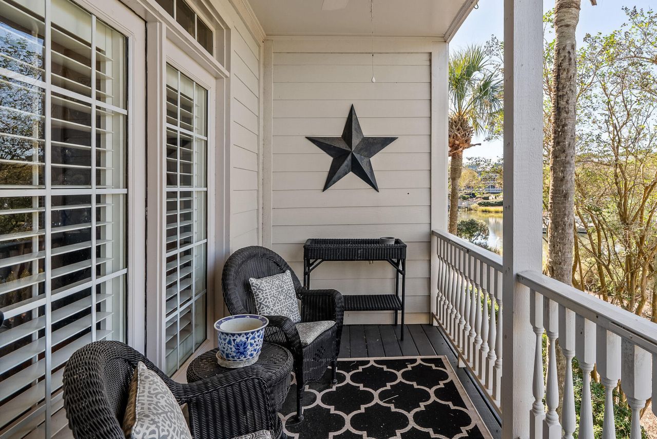 2433 Racquet Club Drive Photo 31