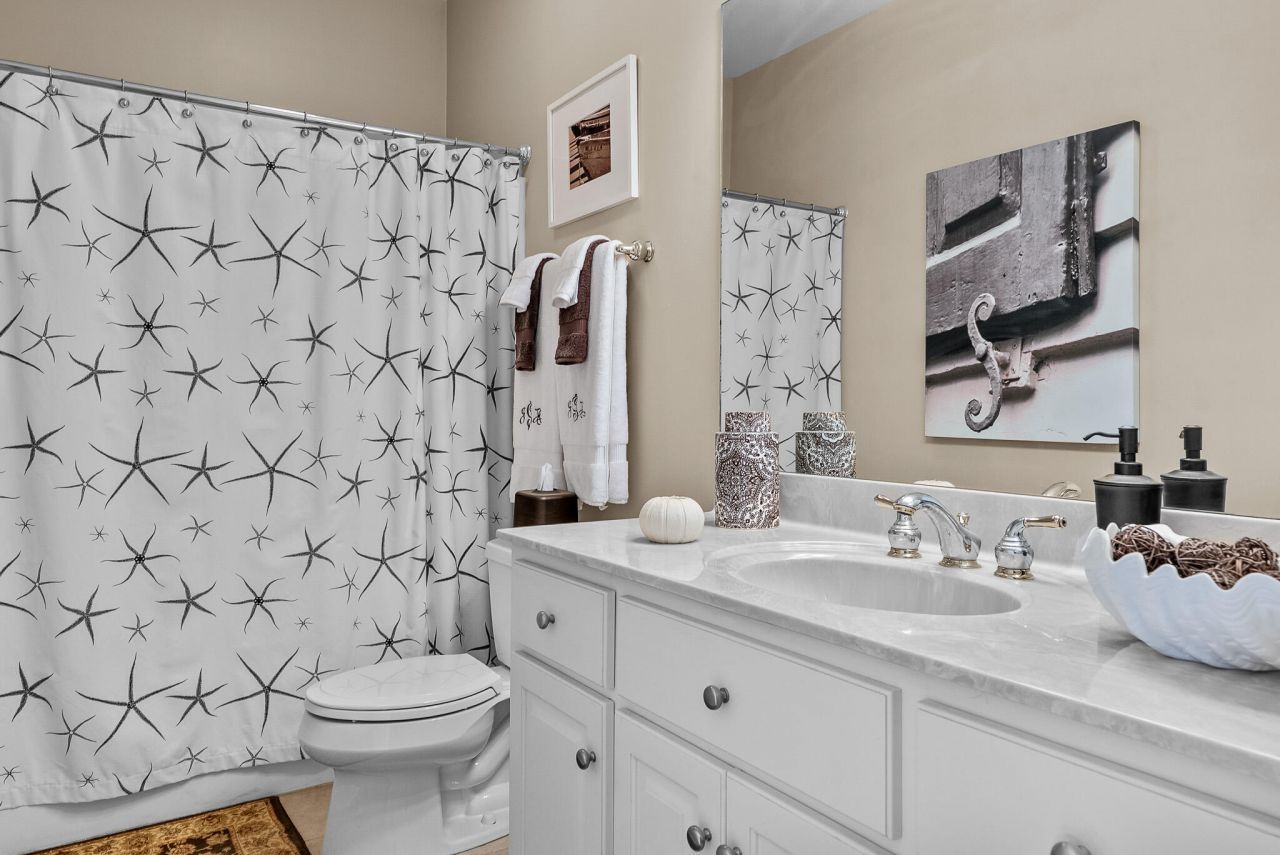 2433 Racquet Club Drive Photo 36