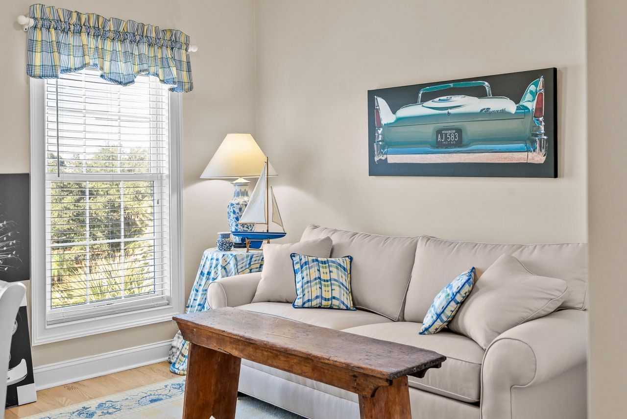 2433 Racquet Club Drive Photo 38