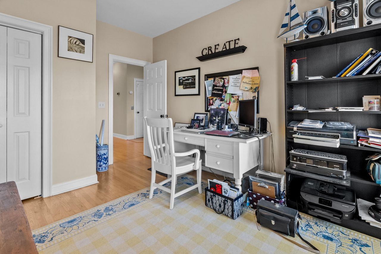 2433 Racquet Club Drive Photo 39