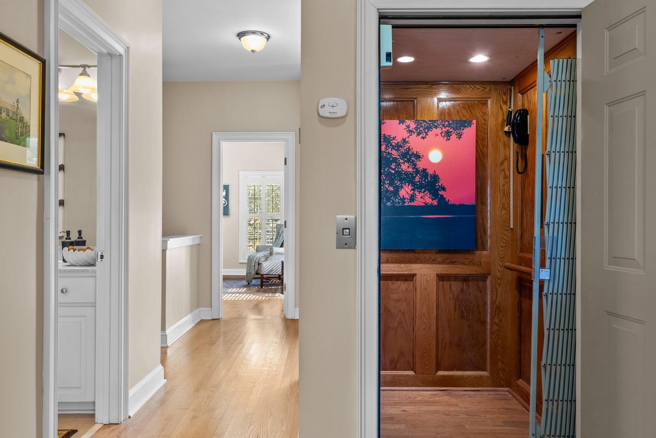 2433 Racquet Club Drive Photo 40