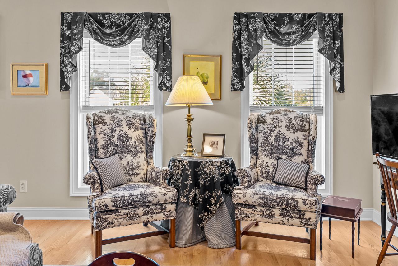 2433 Racquet Club Drive Photo 41