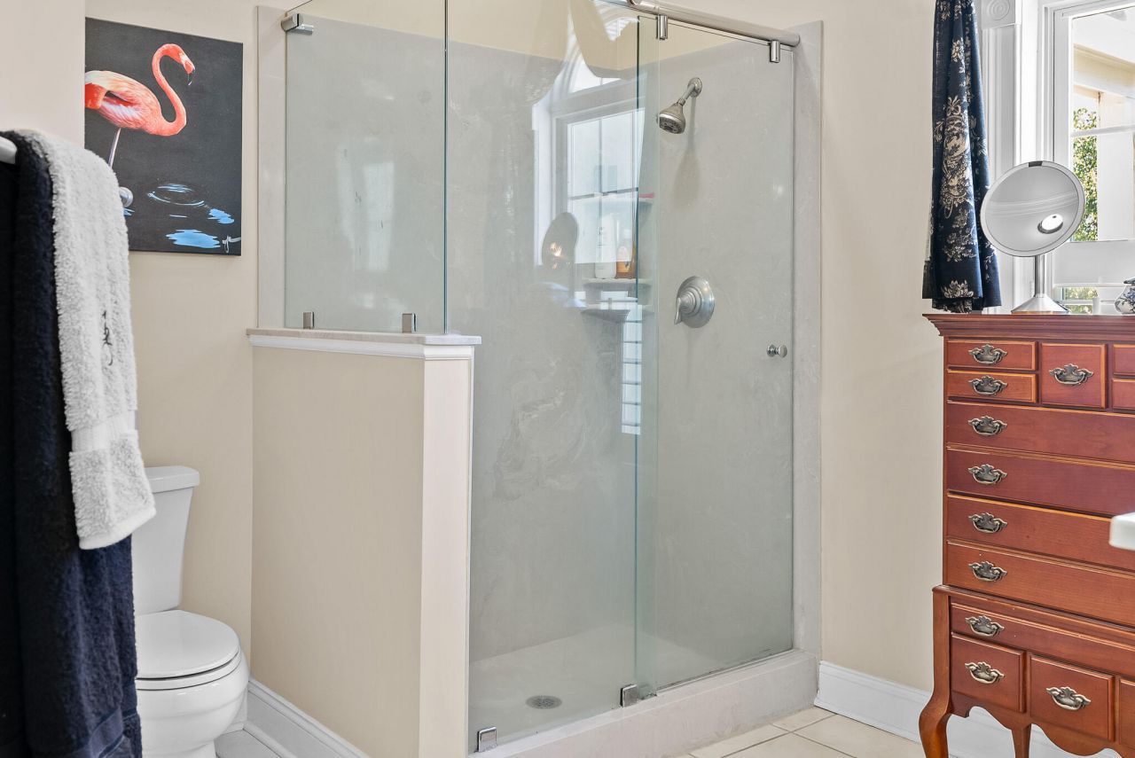 2433 Racquet Club Drive Photo 46