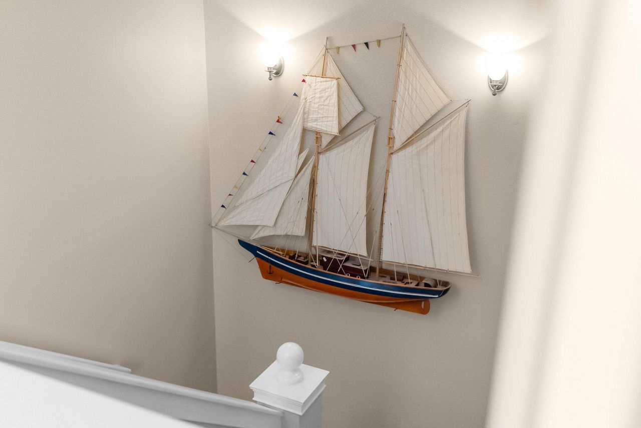 2433 Racquet Club Drive Photo 47