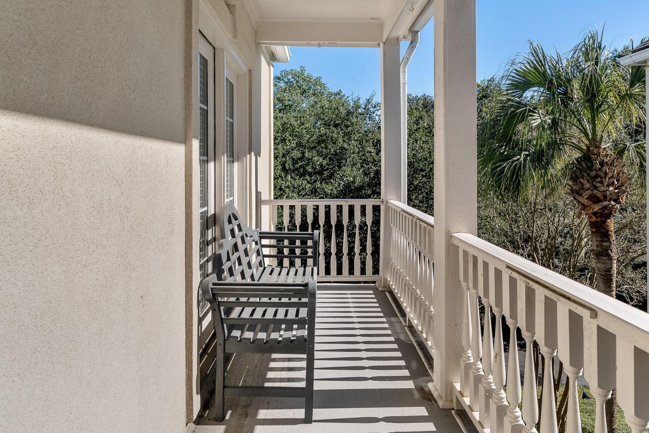 2433 Racquet Club Drive Photo 48