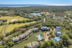 2433 Racquet Club Drive photo 4