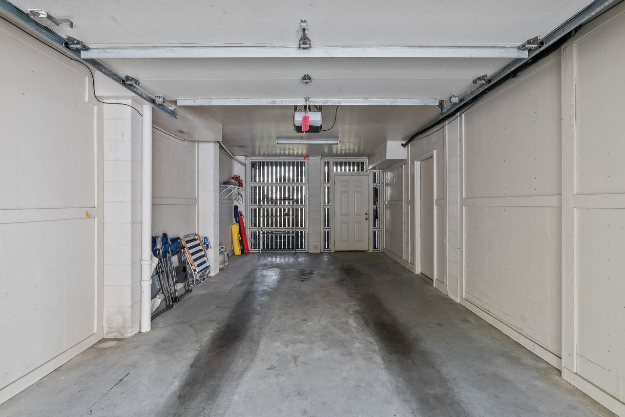 2433 Racquet Club Drive Photo 50