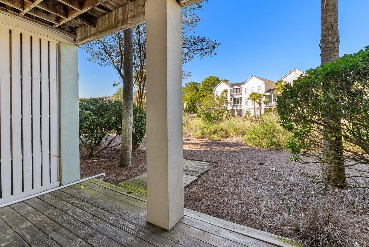 2433 Racquet Club Drive Photo 51