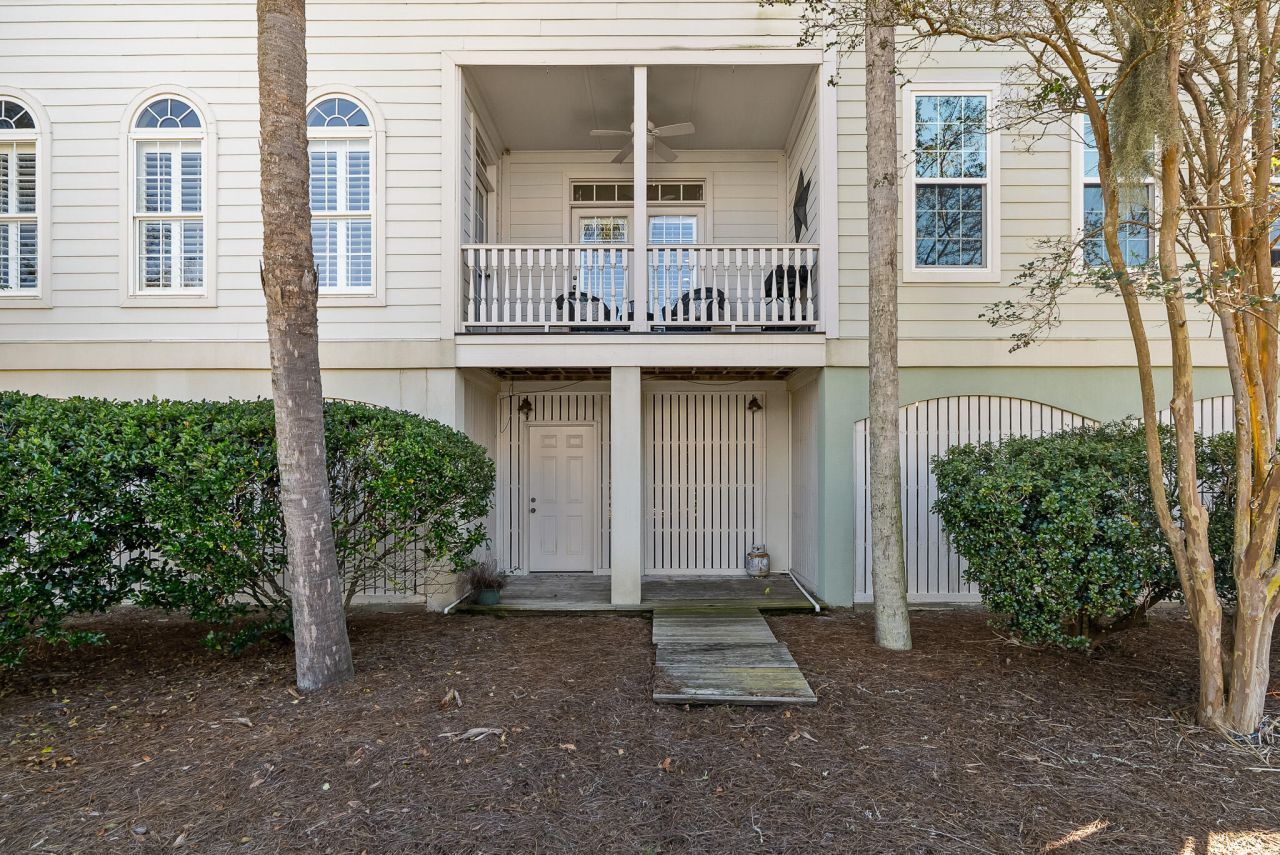 2433 Racquet Club Drive Photo 52