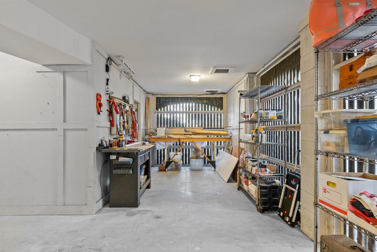 2433 Racquet Club Drive Photo 53