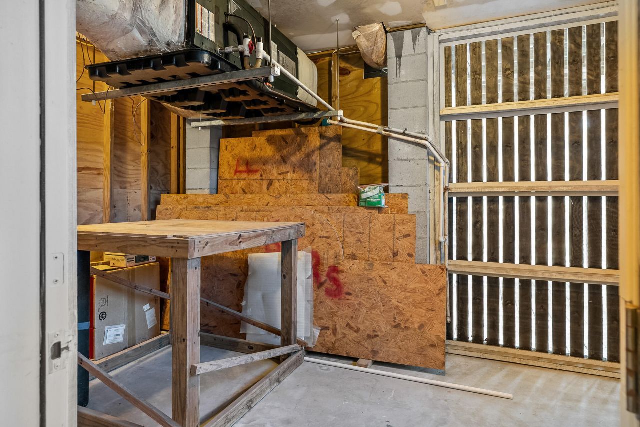 2433 Racquet Club Drive Photo 54