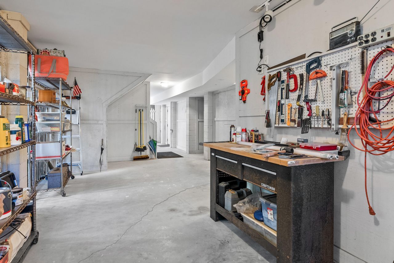 2433 Racquet Club Drive Photo 55