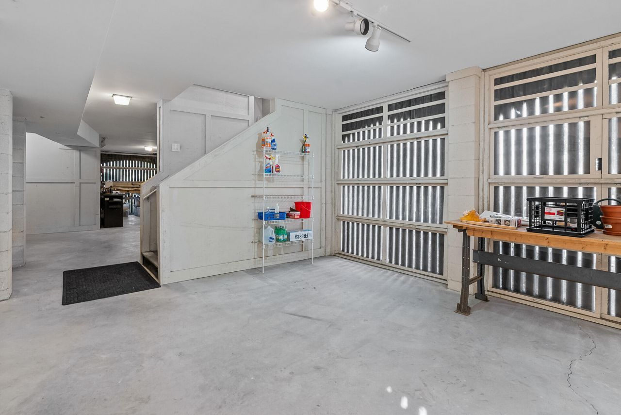 2433 Racquet Club Drive Photo 56