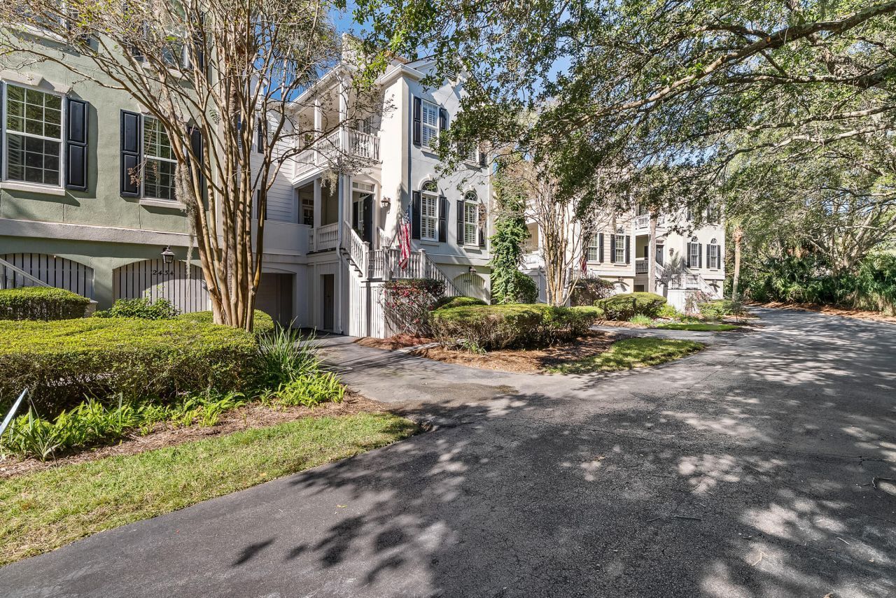 2433 Racquet Club Drive Photo 57