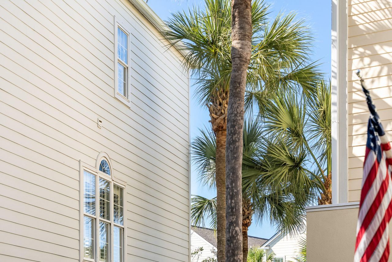 2433 Racquet Club Drive Photo 58