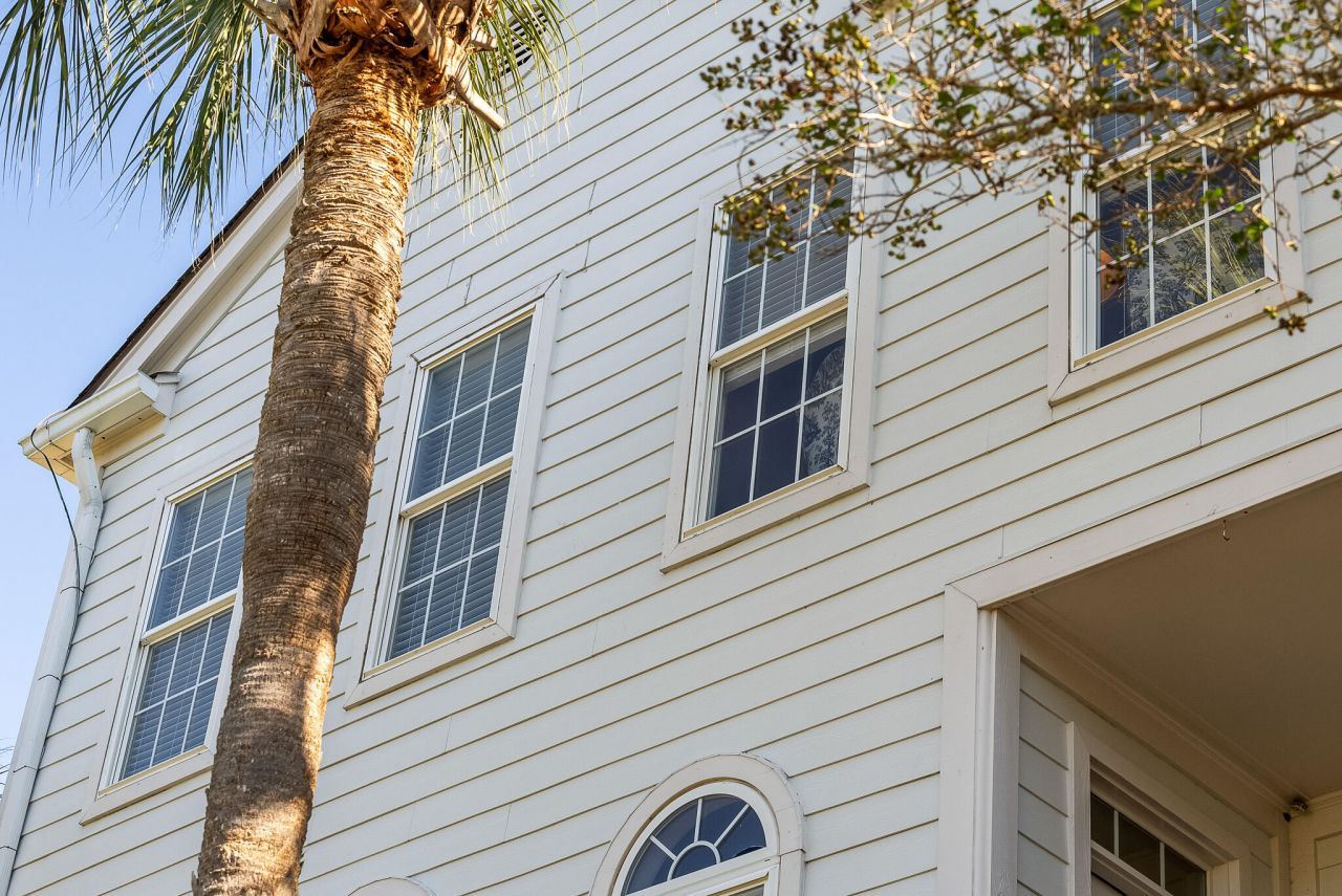 2433 Racquet Club Drive Photo 59