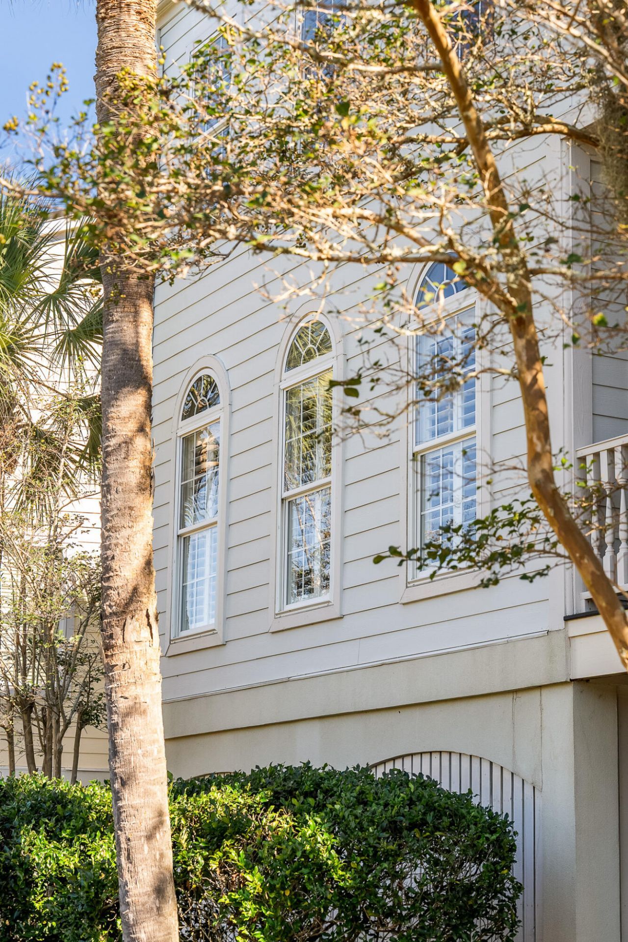 2433 Racquet Club Drive Photo 60