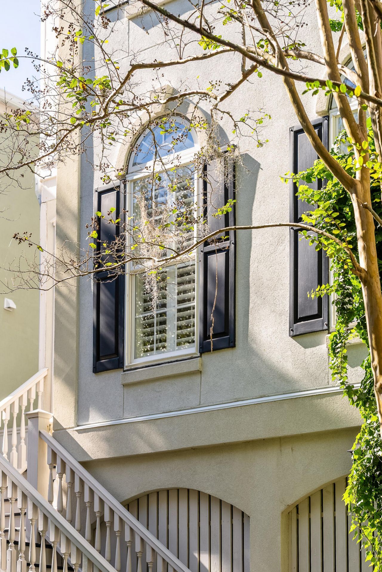 2433 Racquet Club Drive Photo 62