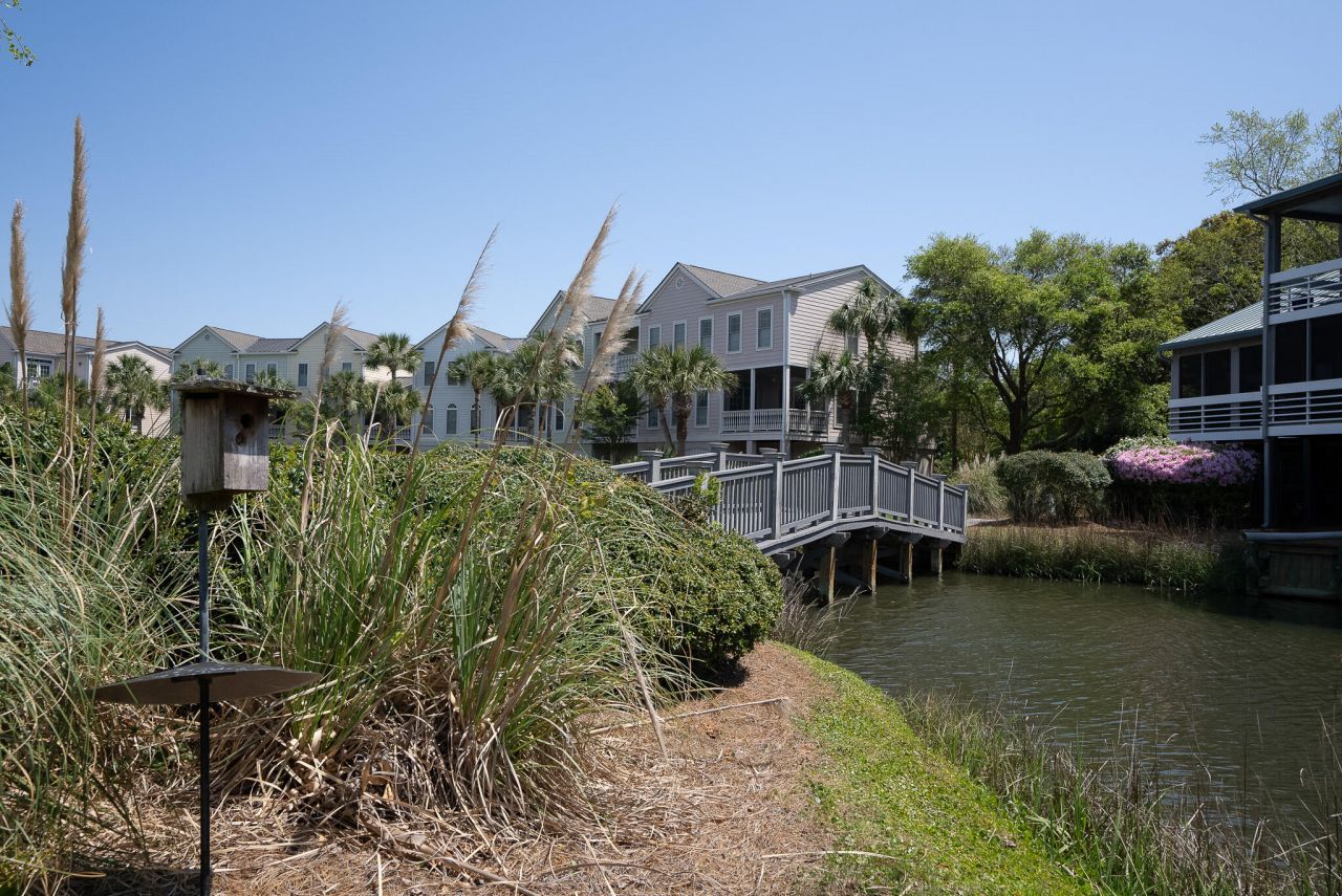 2433 Racquet Club Drive Photo 63