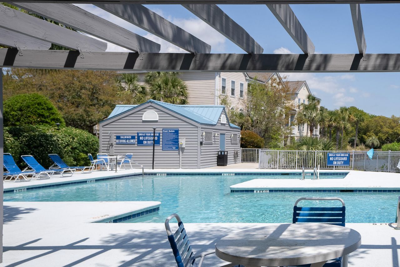 2433 Racquet Club Drive Photo 64