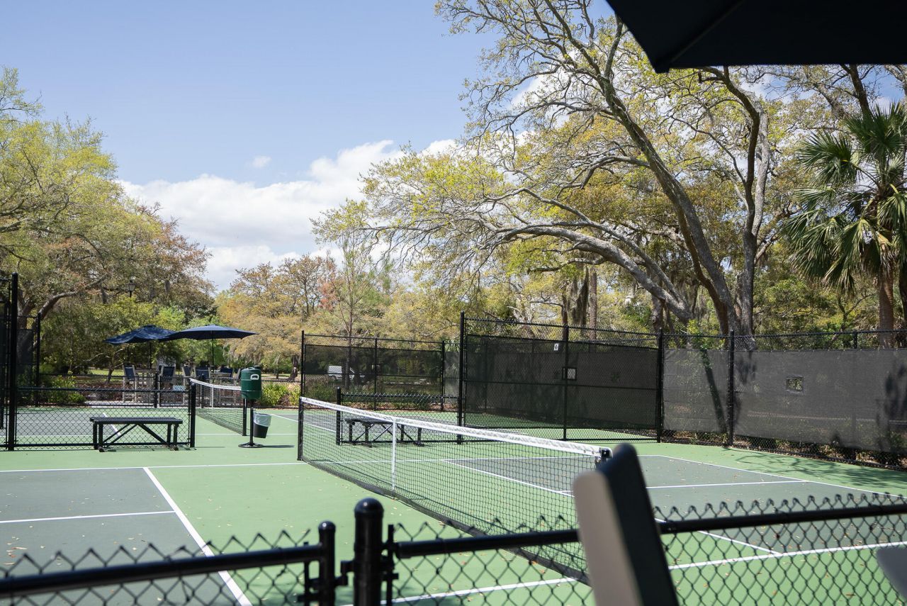 2433 Racquet Club Drive Photo 65