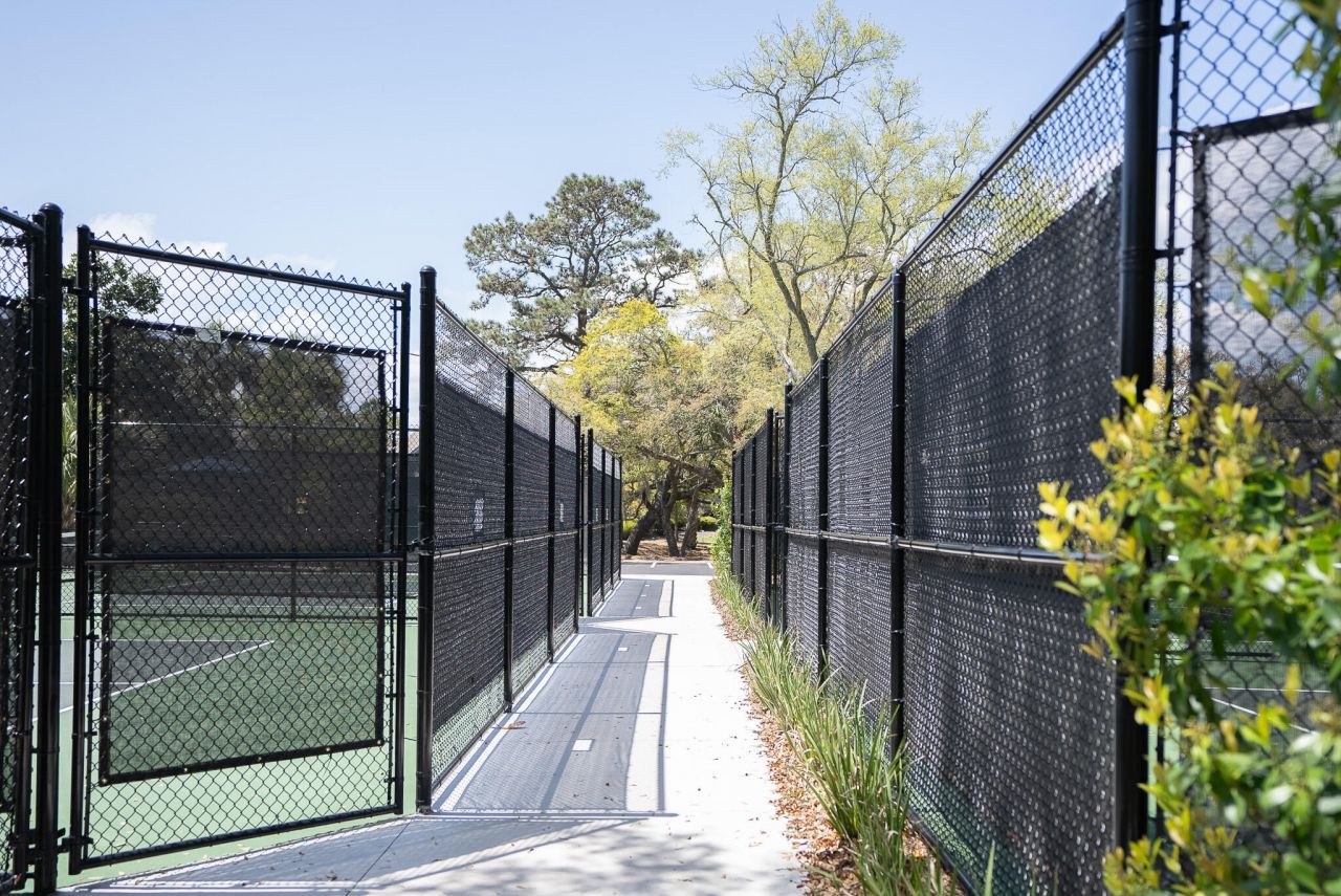 2433 Racquet Club Drive Photo 66