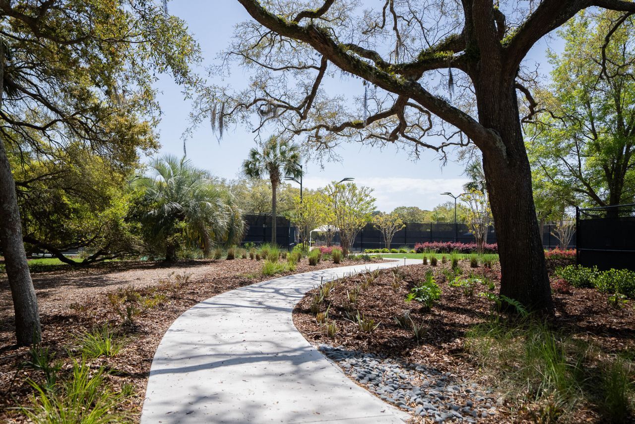 2433 Racquet Club Drive Photo 67