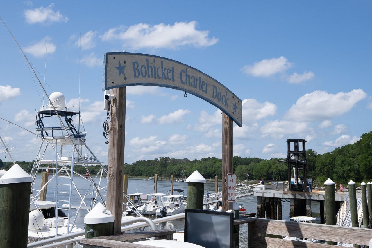 2433 Racquet Club Drive Photo 71