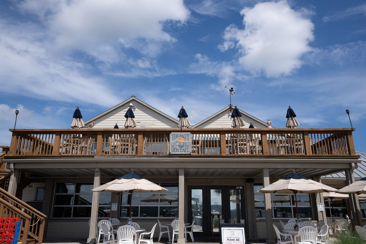 2433 Racquet Club Drive Photo 72