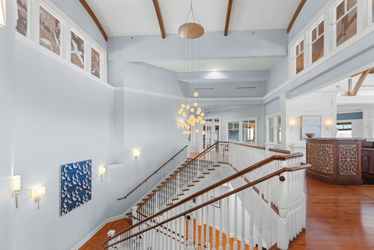 2433 Racquet Club Drive Photo 79