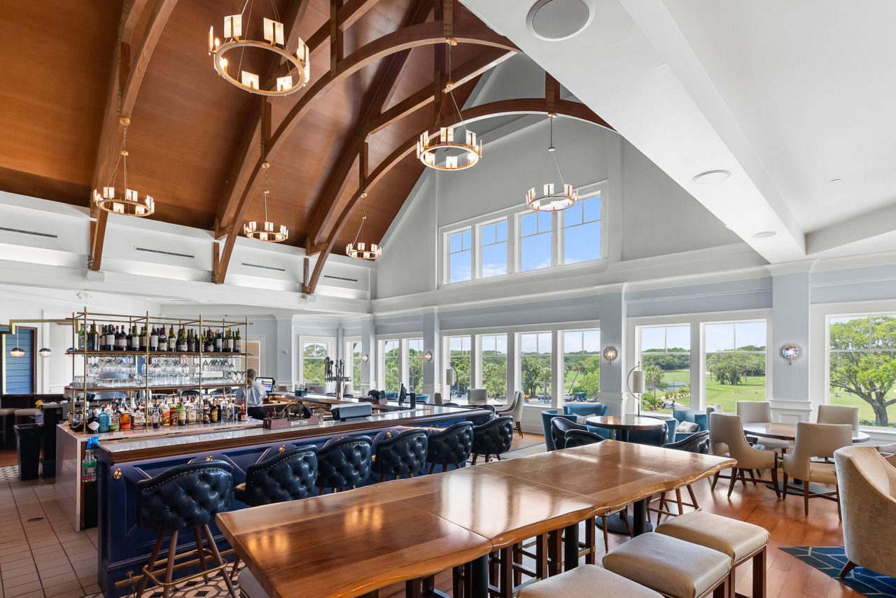 2433 Racquet Club Drive Photo 82