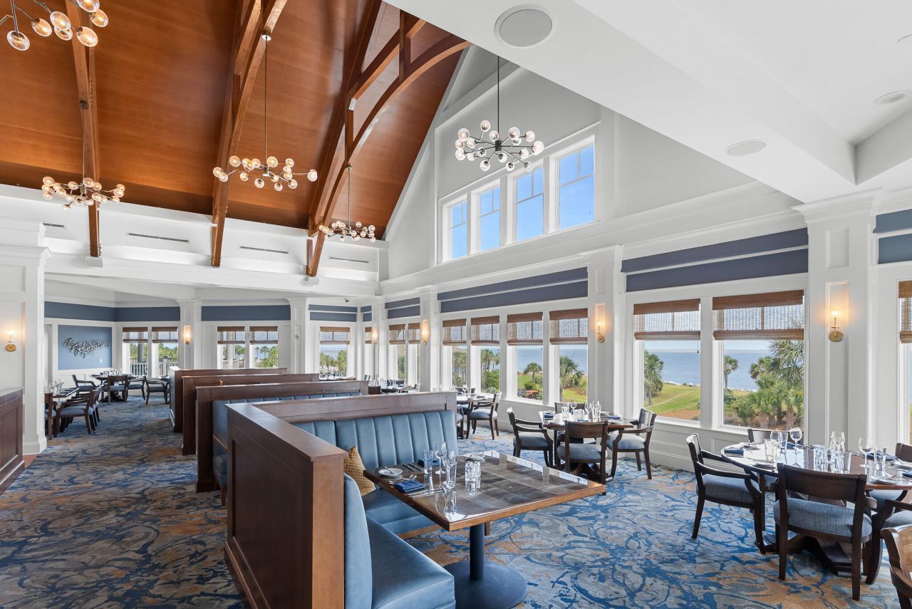 2433 Racquet Club Drive Photo 83