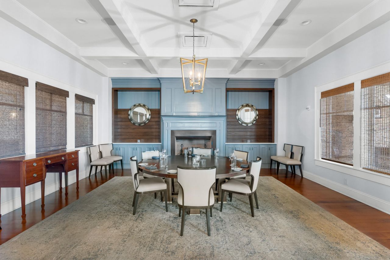 2433 Racquet Club Drive Photo 84