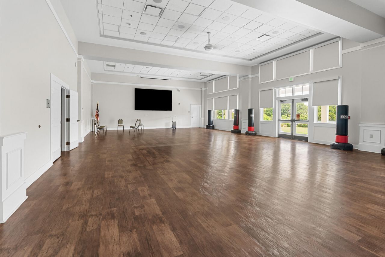 2433 Racquet Club Drive Photo 93