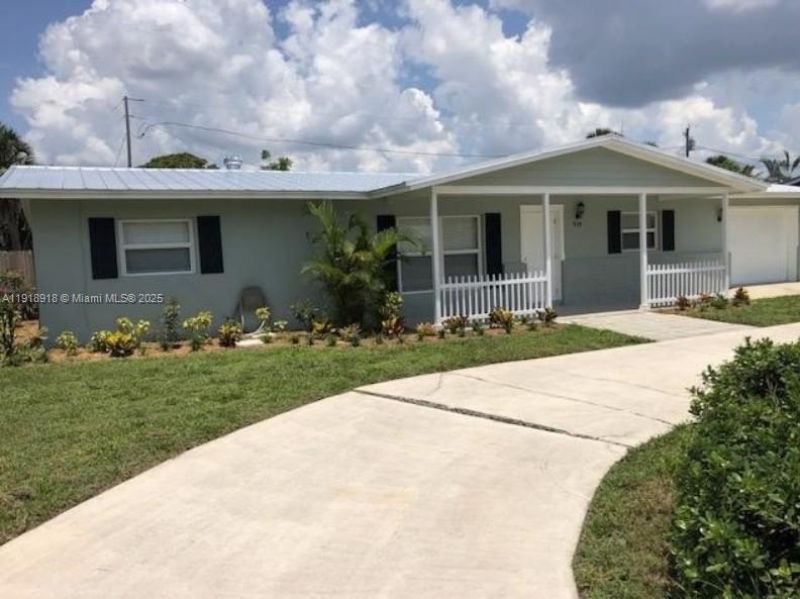 Please Call For Address, Stuart, FL 34996 Photo