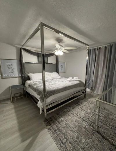 Please Call For Address, Stuart, FL 34996 Photo