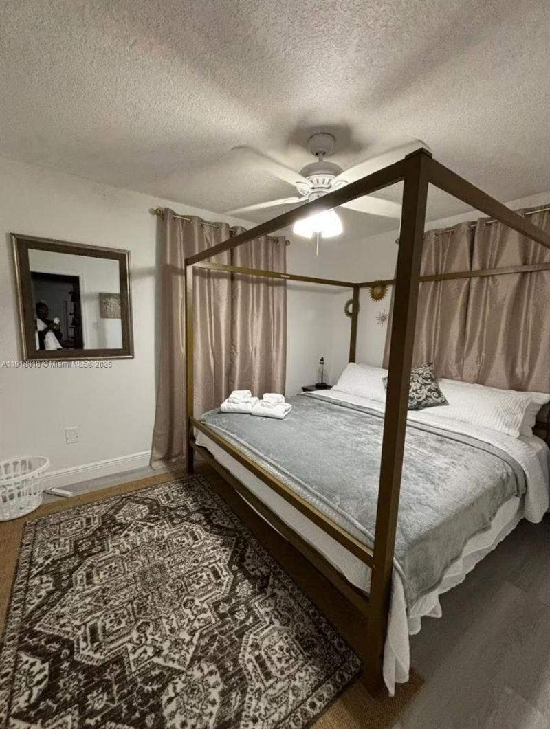 Please Call For Address, Stuart, FL 34996 Photo