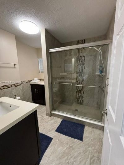 Please Call For Address, Stuart, FL 34996 Photo