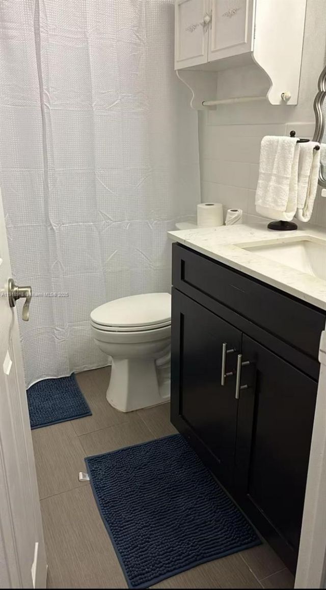 Please Call For Address, Stuart, FL 34996 Photo