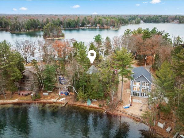 4411 Lakeview Trail, Traverse City, MI 49696