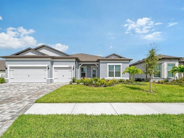 9018 SUNRAY COVE, PARRISH, FL 34219