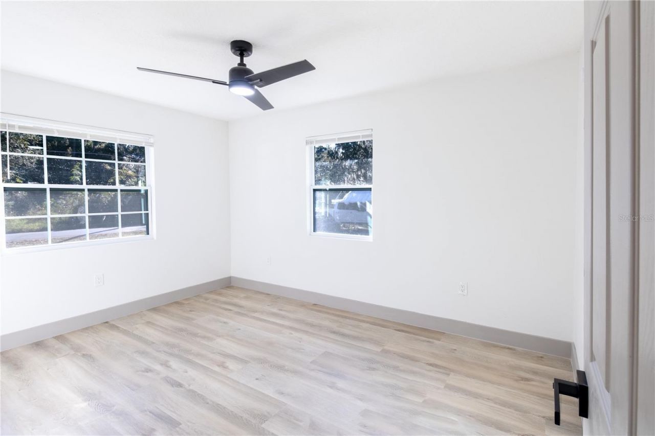 2732 Westside Drive, Leesburg, FL 34748 Photo