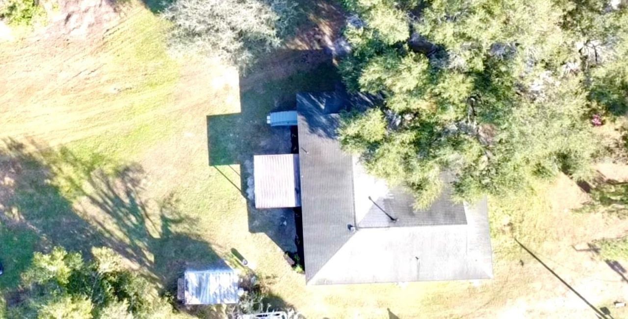 2732 Westside Drive, Leesburg, FL 34748 Photo