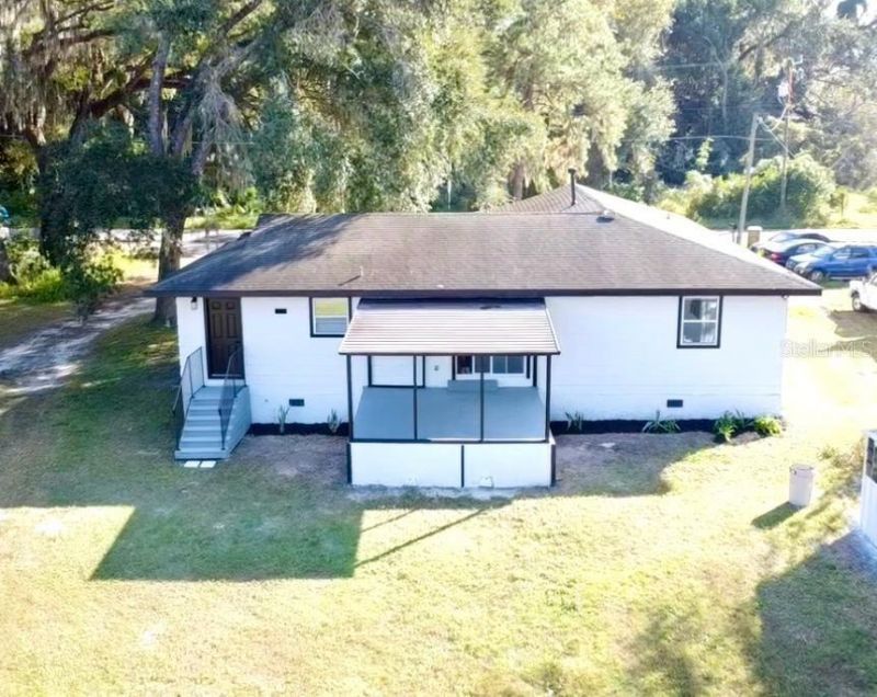 2732 Westside Drive, Leesburg, FL 34748 Photo