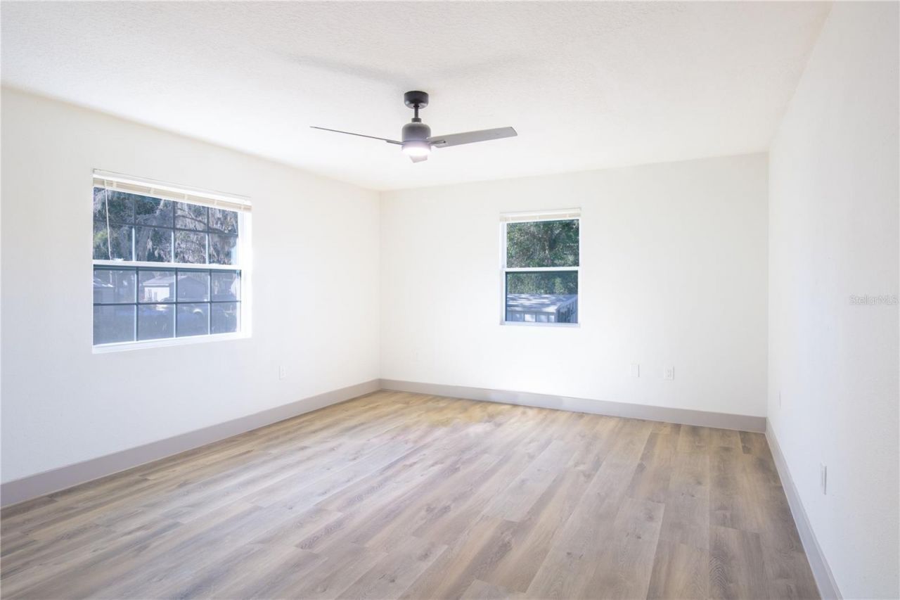 2732 Westside Drive, Leesburg, FL 34748 Photo